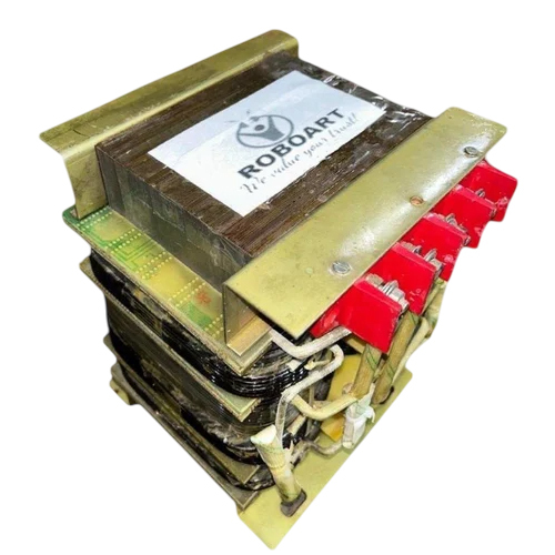 Online Ups Transformer - Dimension (L*w*h): 50 X 55 X 43 Cm (L X W X H) Centimeter (Cm)