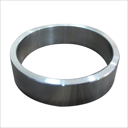 स्पेसर ले दस्ता