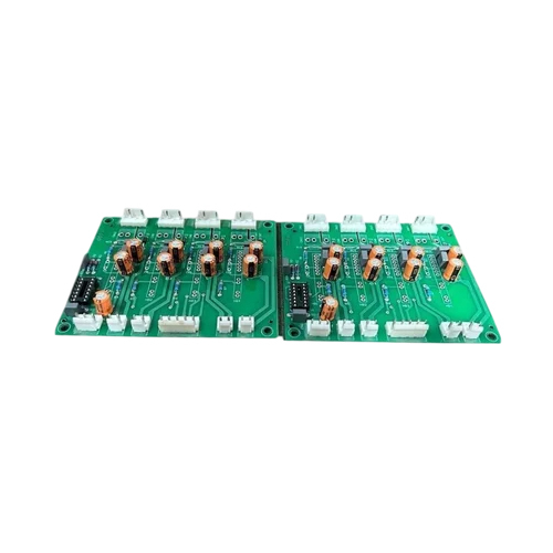 IGBT Driver Card for Online UPS