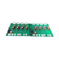 IGBT Driver Card for Online UPS