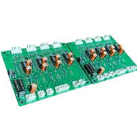 IGBT Driver Card for Online UPS