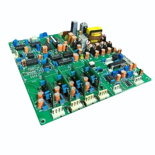 PCB Board