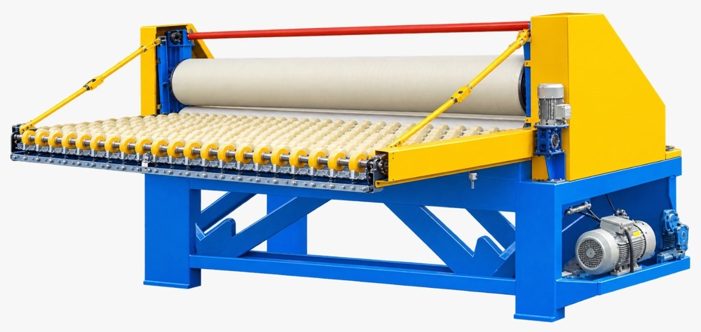 4ft Glue Spreader