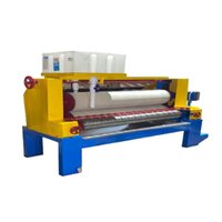 Gluing and Plywood Assembly 