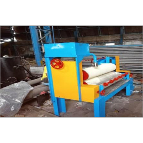 Glue Spreader - Automatic Grade: Semi-automatic