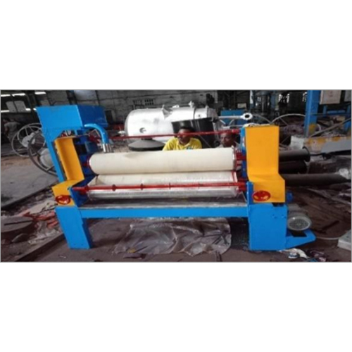 Glue Spreader - Automatic Grade: Semi-automatic