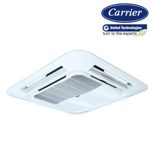 Carrier 1.5 TR cassette -3 star R32