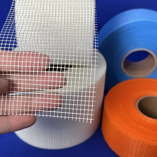 1 meter Fiberglass Wire Mesh