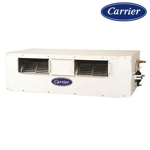 Carrier 8.5 Tr Ducted Split R410A