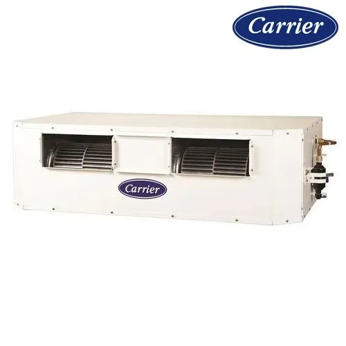 Carrier 8.5 Tr Ducted Split R410A
