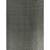 3.4 Mm Stainless Steel Mosquito Net