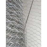 3 mm Chicken Wire Mesh