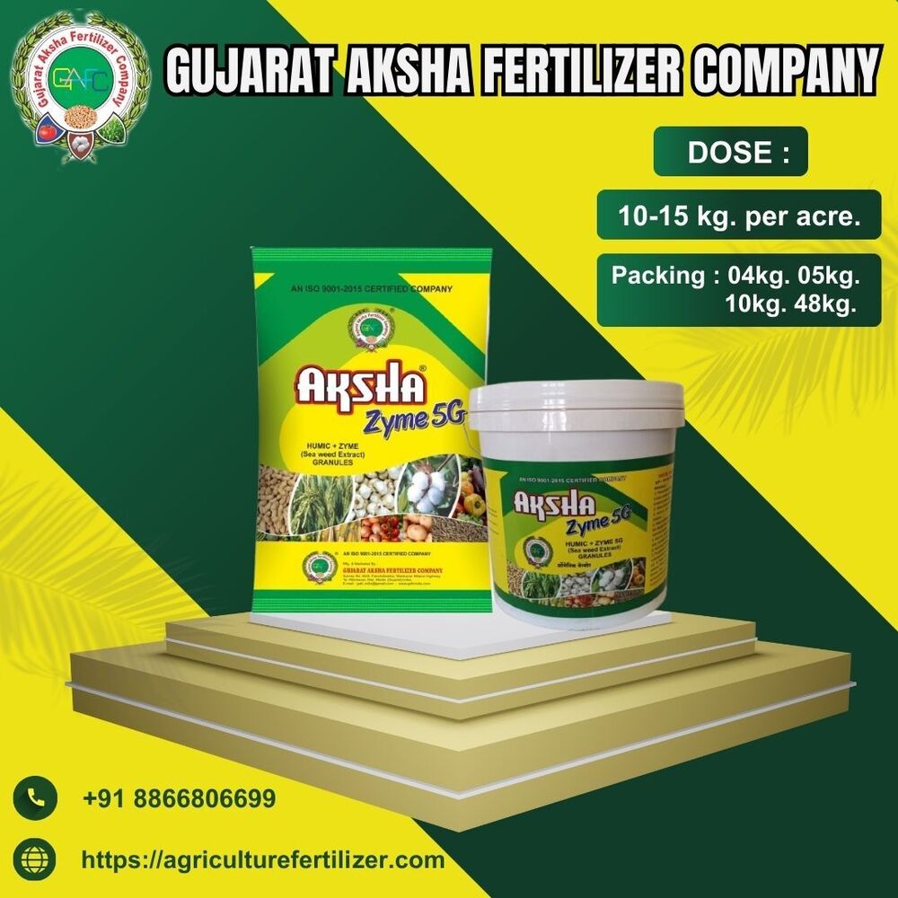 Bio Zyme