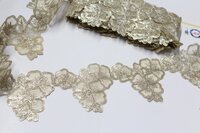 flower lace