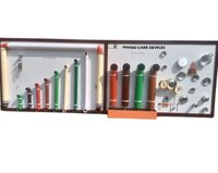 sensory  Outdoor Music Wall