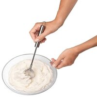 Spring Blender