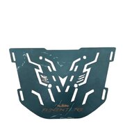 Bike Accessories