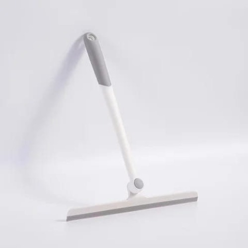 Foldable Glass Cleaner Wiper