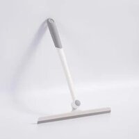 Foldable Glass Cleaner Wiper