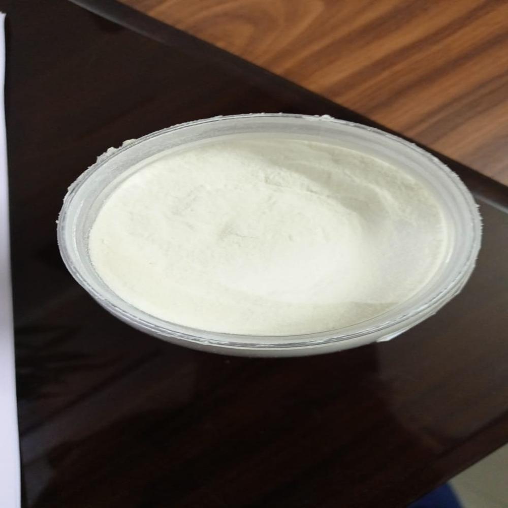 Poly Aluminium Chloride Powder