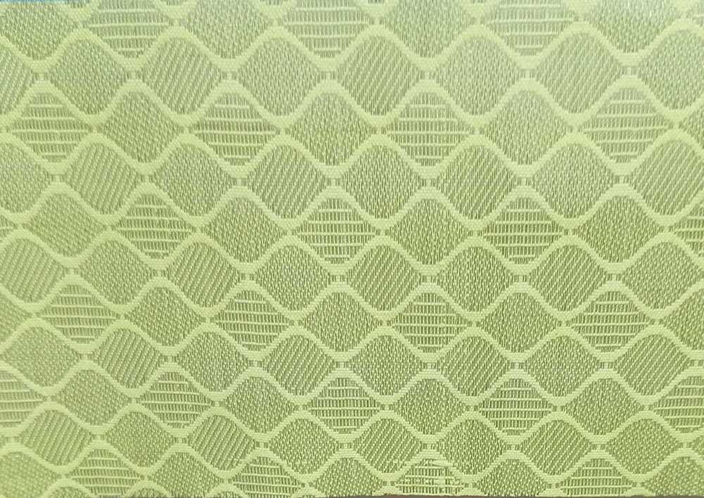 Banarasi Brocade Jacquard Fabric - Color: Different Available