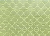 Banarasi Brocade Jacquard Fabric