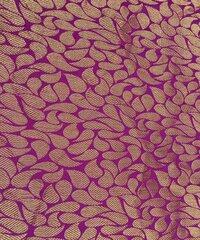 Polyester Jacquard Brocade Fabric