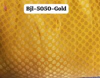 Weaving Polyester Booti Blouse Fabric