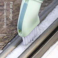 Water Bottle Brush