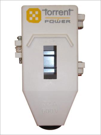 MCB बॉक्स
