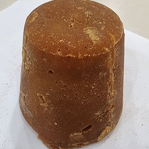 Jaggery Cubes - Origin: India