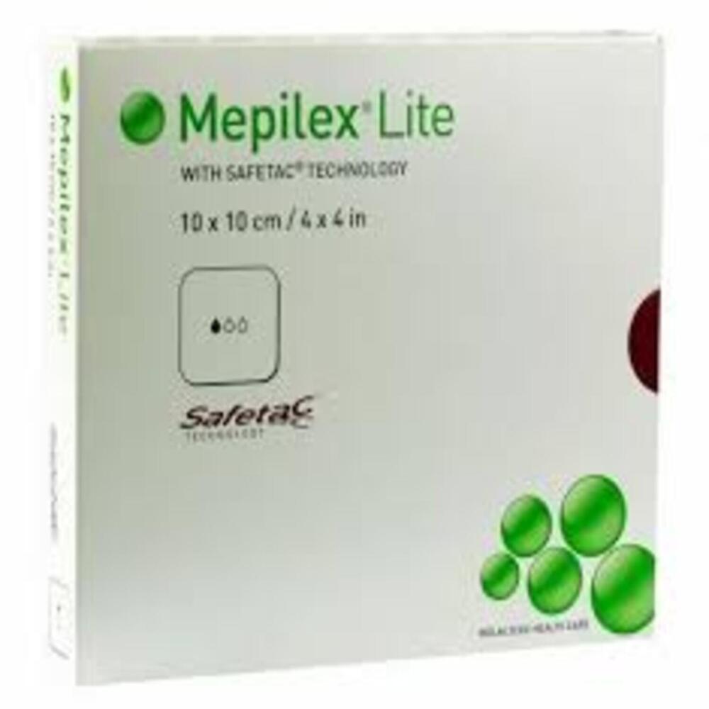 Mepilex Lite 284100