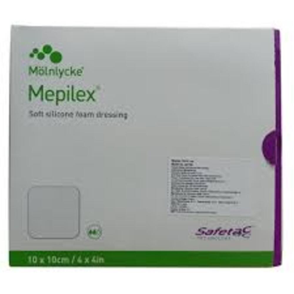 Mepilex 294100