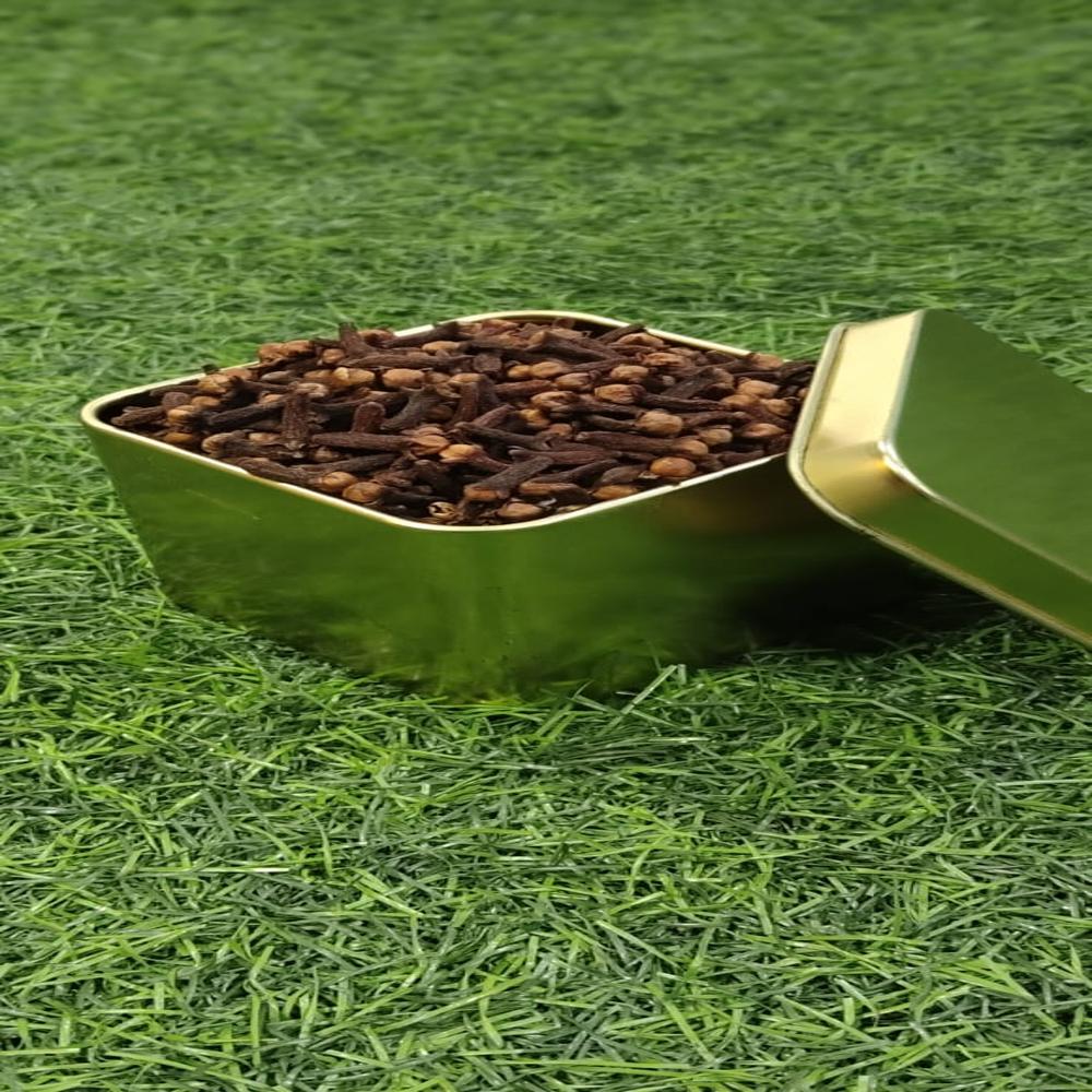 - लार्सन तीन प्रिंटर्स