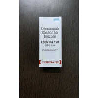 120 Mg Denosumab Injection