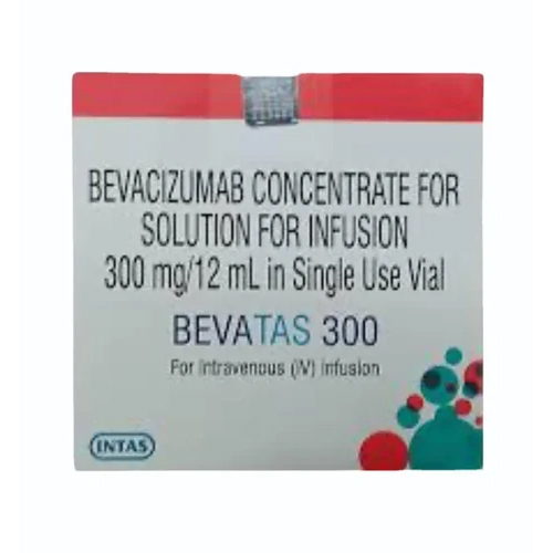 300mg Bevacizumab Injection