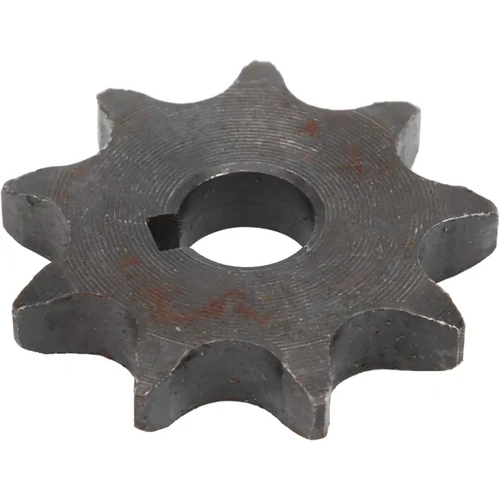 Chain Sprocket Gear