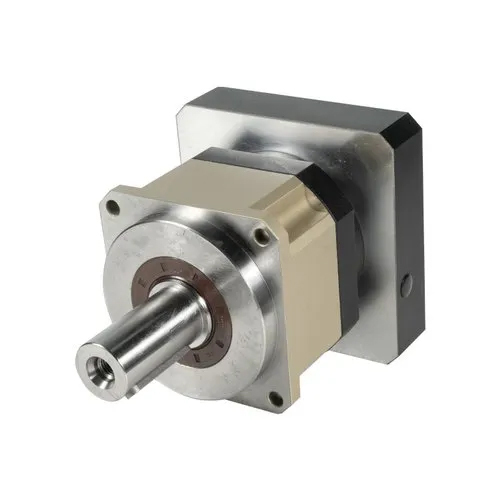 Precision Planetary Gearbox