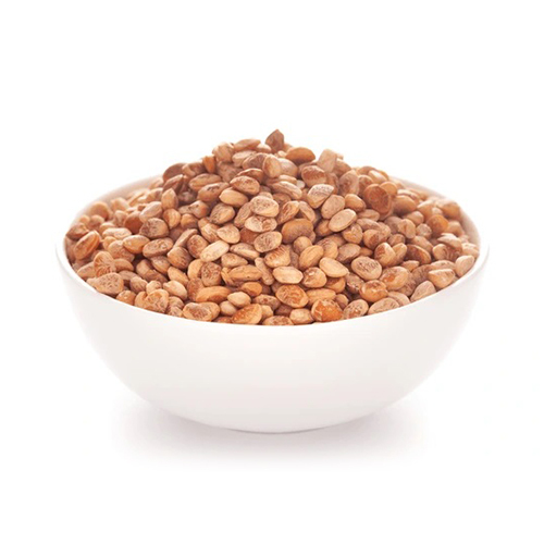 Dry Charoli