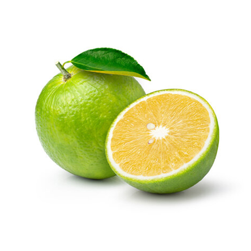 Sweet Lime