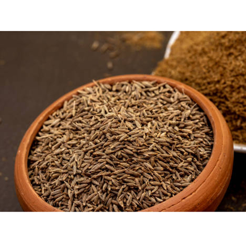 Jeera Seed