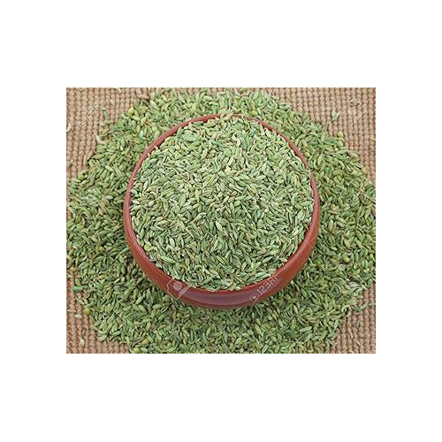 Fennel Seeds