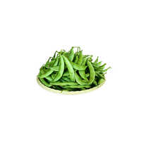 Green Ghewda - Moisture (%): 5% - 10%