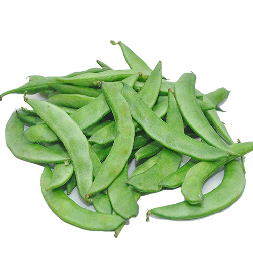 Green Ghewda