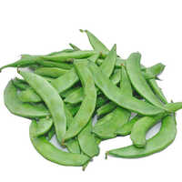 Green Ghewda