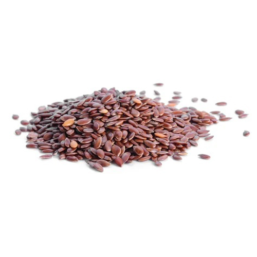 Flex Seeds