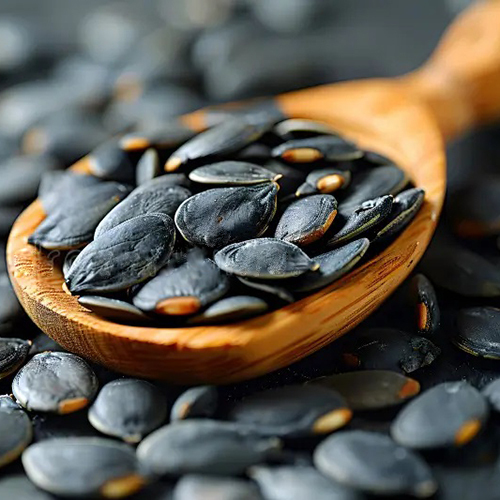 Watermelon Seeds