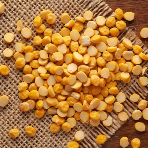 Chana Dal