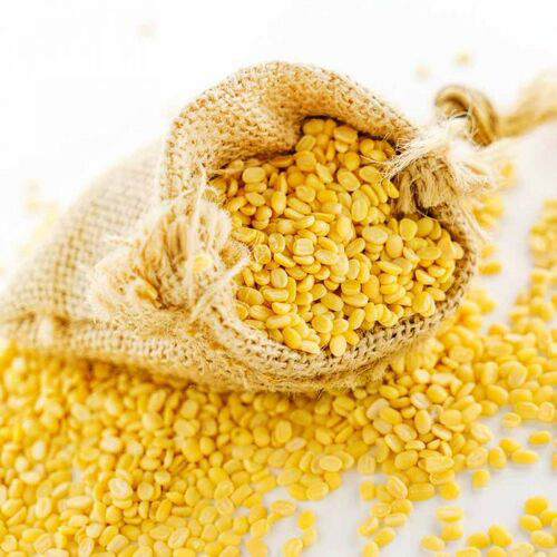 Moong Dal