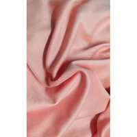POLYSTER PK FABRIC